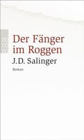 Der Fänger im Roggen