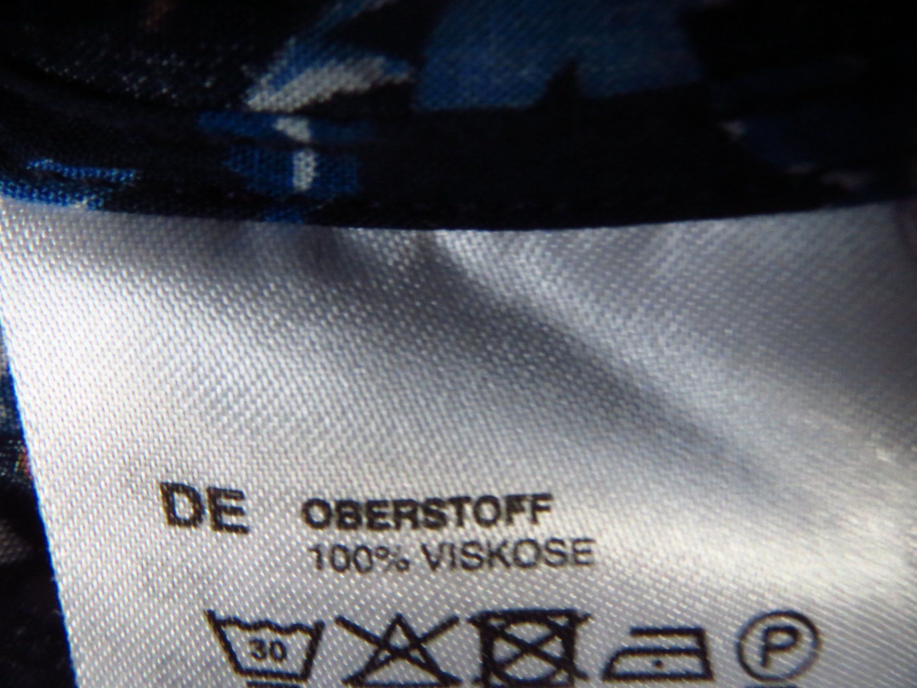 Marc O'Polo Camicette: NEUE MARC O POLO Damen Bluse Gr 36 – Nuovo (secondo la descrizione) da kiental venduto da Anna3723 6