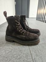 Gant Ramzee Stiefel Neu
