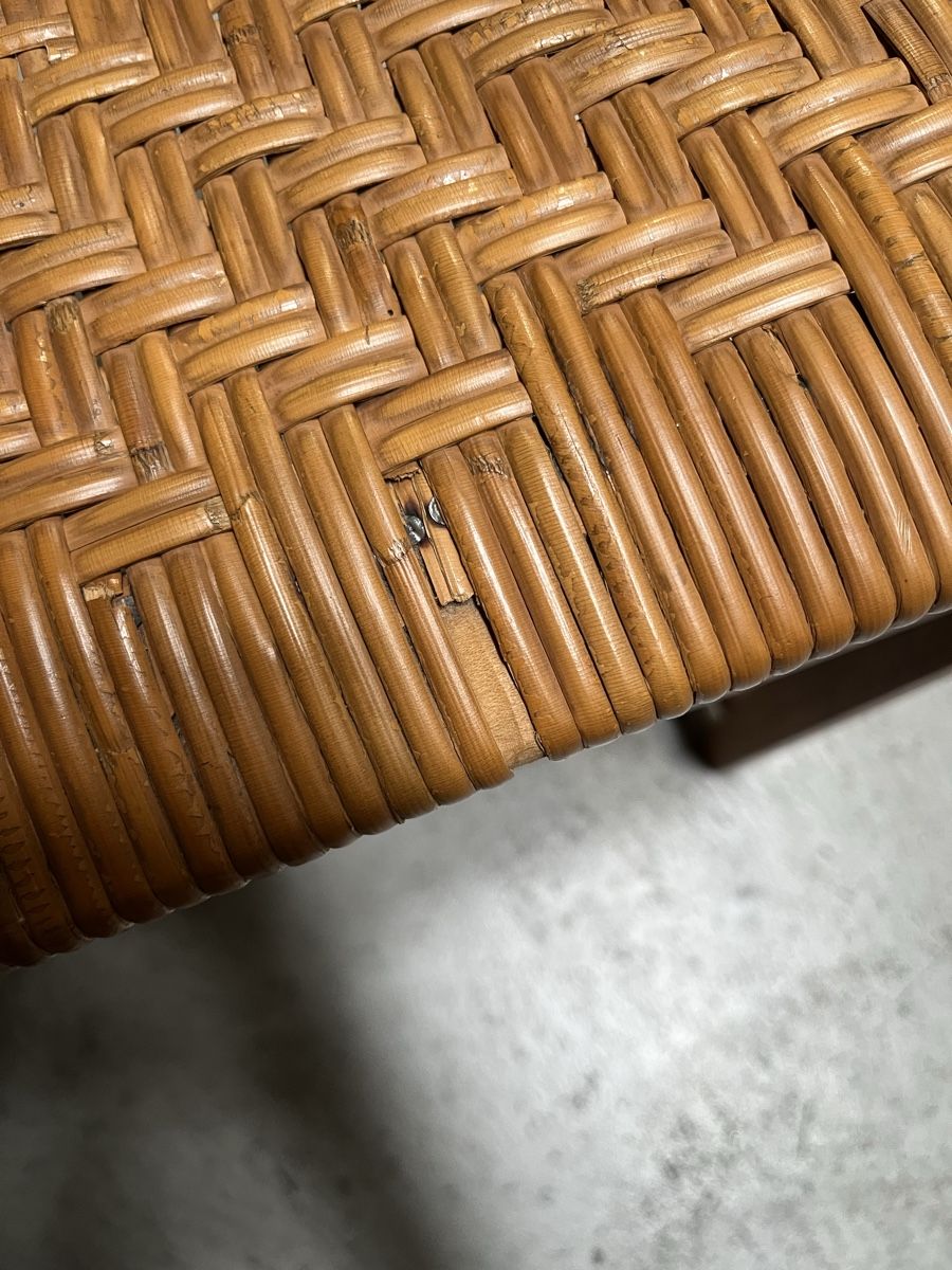 Stühle: 5 dänische Vintage Stühle – Gebraucht aus Zürich von mianinni 5