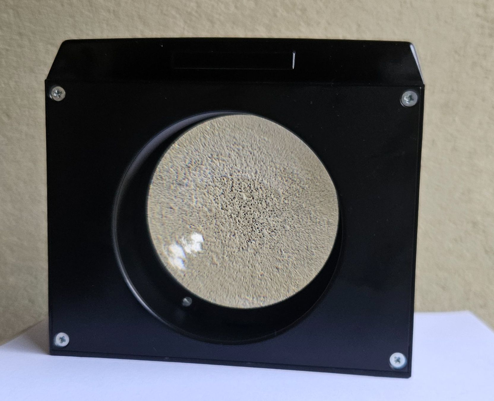 Durst Laboratorio & Camera oscura: Durst Unicon 50 Kondensor - top Zustand – Usato da Malans GR venduto da Ovi83 4