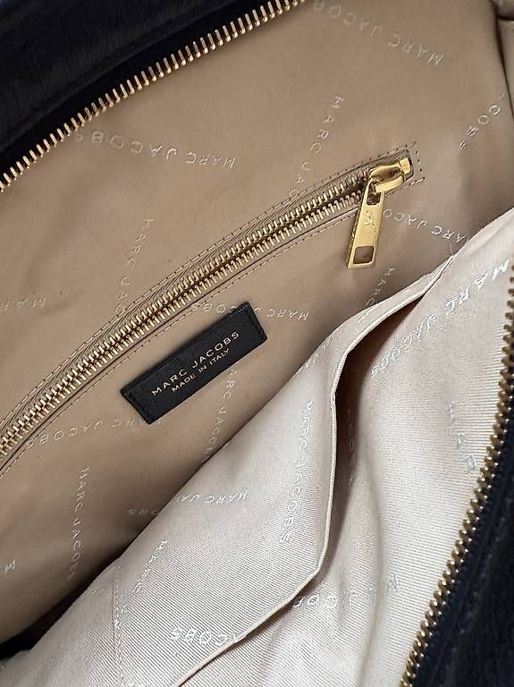Borse da donna: Marc Jacobs Tasche – Usato da Bern venduto da PicPocket 3