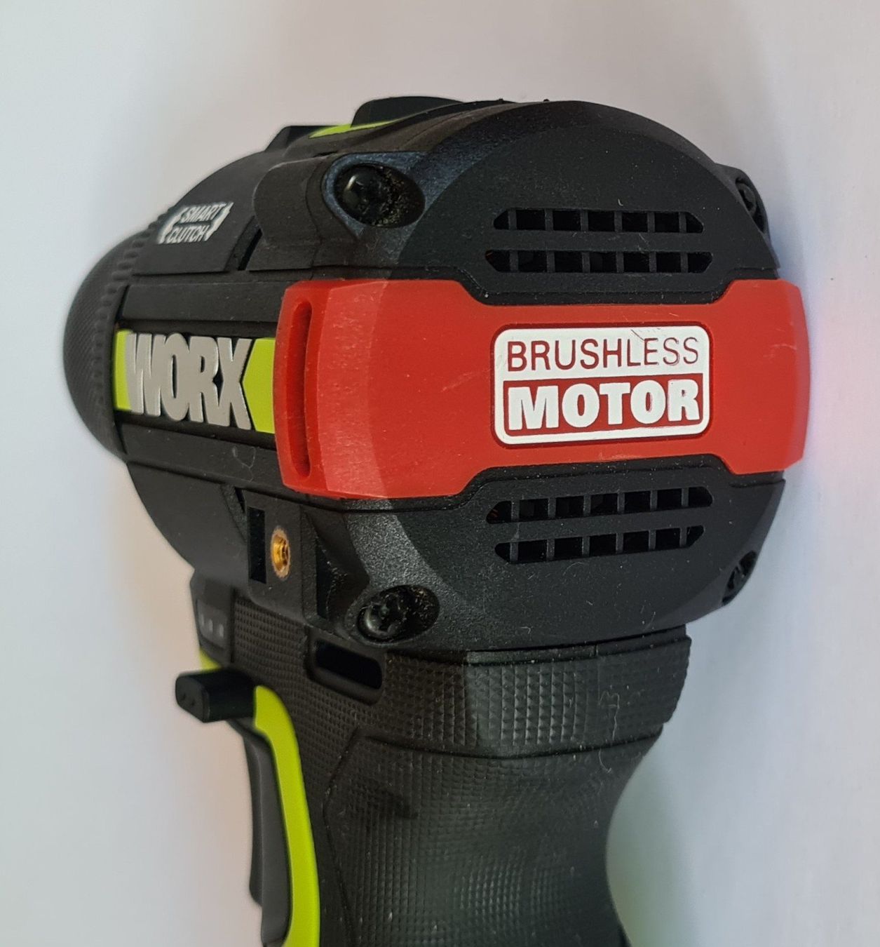 Worx Bohrmaschinen: Worx 12 V Akkuschrauber-Set – Gebraucht aus Lenk im Simmental von Ramto0 2