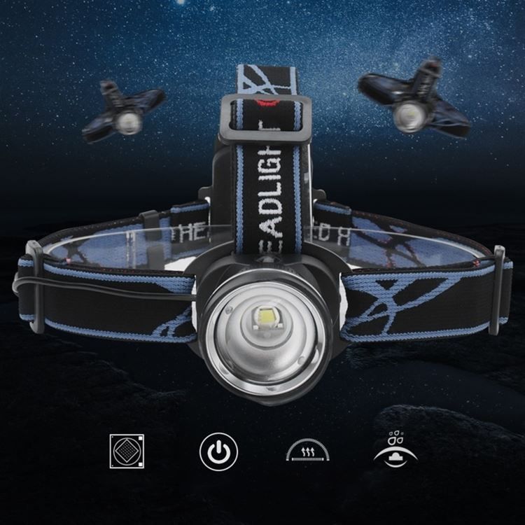 Placeholder Image