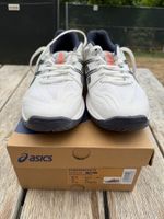 Asics Powerbreak FF Herren Gr. 43.5 Tennisschuhe