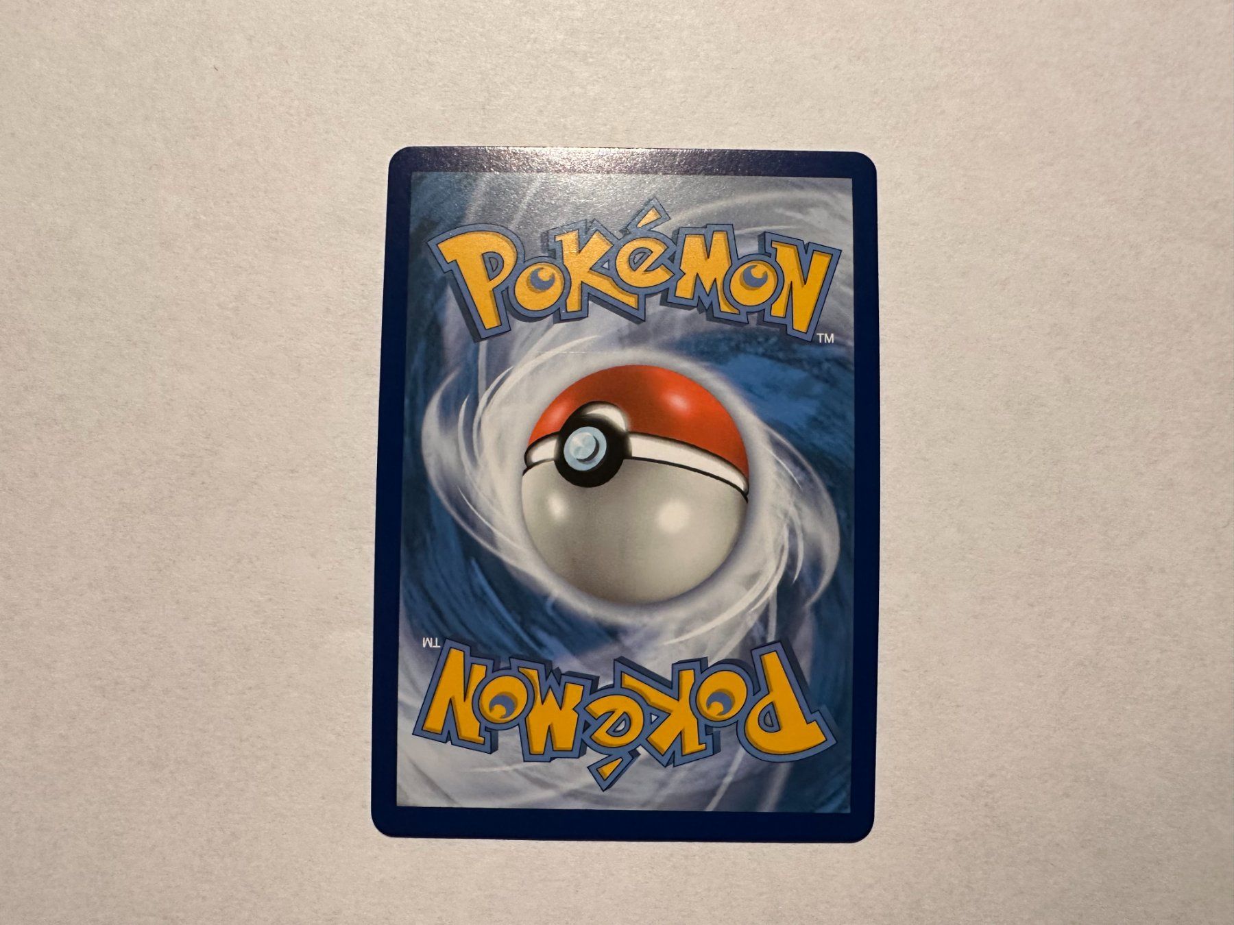 Pokémon Carte collezionabili: Enamorus V Trainer Gallery Lost Origin EN – Usato da Hagendorn venduto da Pokecollectorch 2