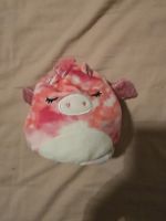 Squishmallow 5" Unicorn Plush Toy - Perfect Gift!