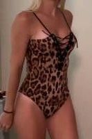 Body