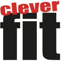Cleverfit Silberabo 1 Jahr