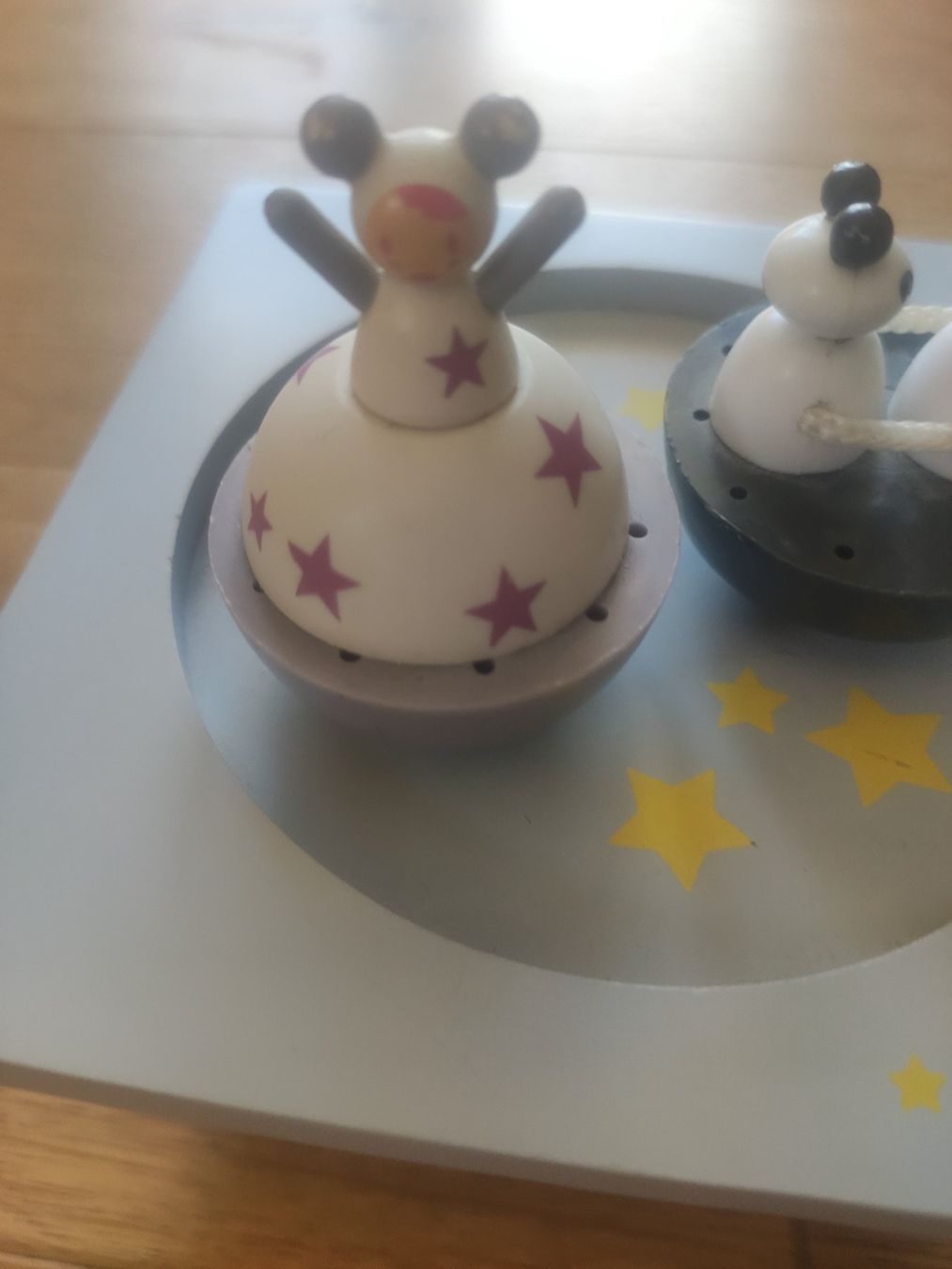 Carillon: Boîte à musique enfants – Usato da Neuchâtel venduto da snips01 2