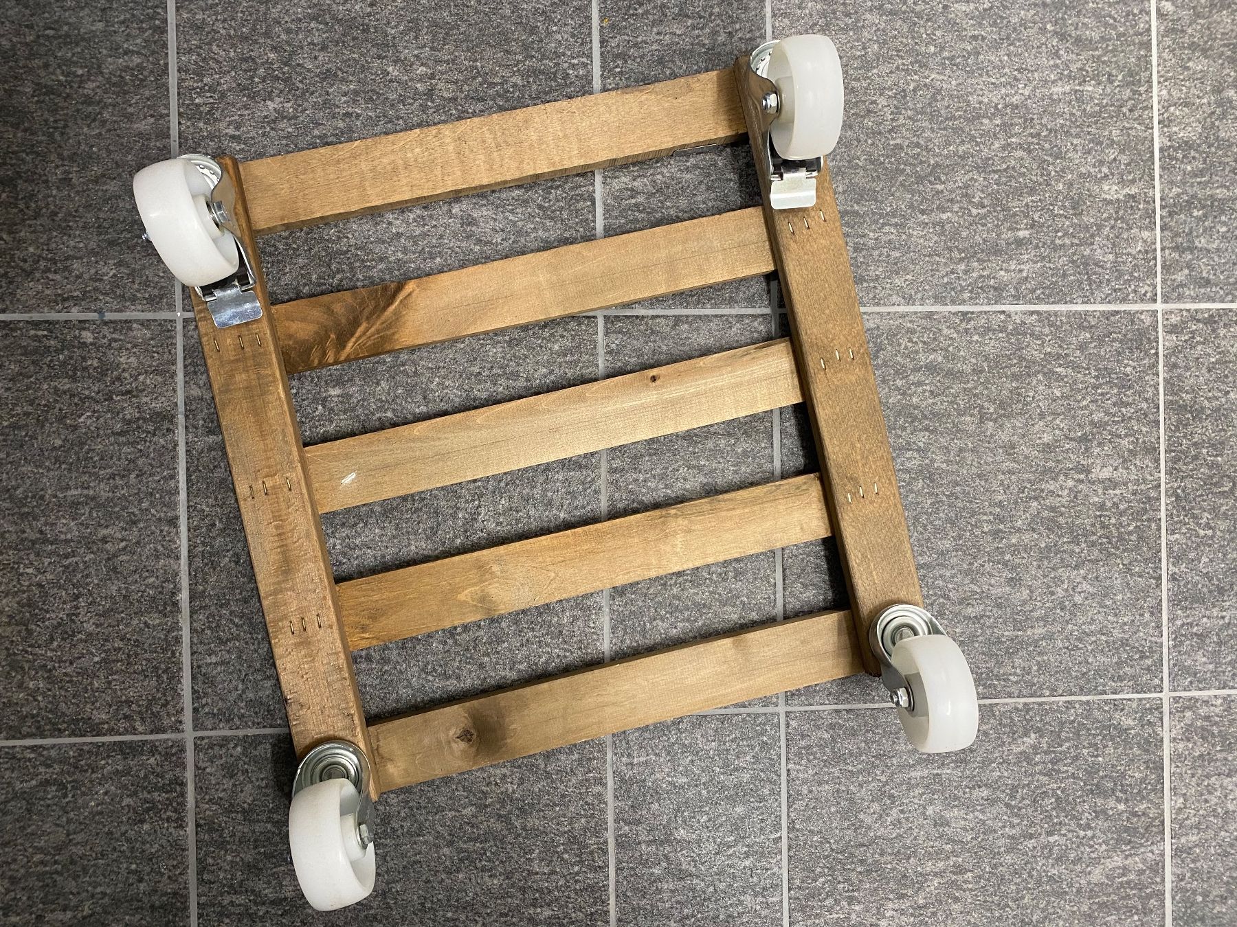 Altro per stoccaggio & trasporto: Pflanzenroller / Roller – Nuovo (secondo la descrizione) da Dübendorf venduto da MSIAH 2