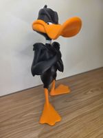 Daffy Duck – Statua Decorativa 3D Multicolore