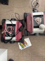 Poolreiniger Roboter 2 Stück Zustand Gebraucht