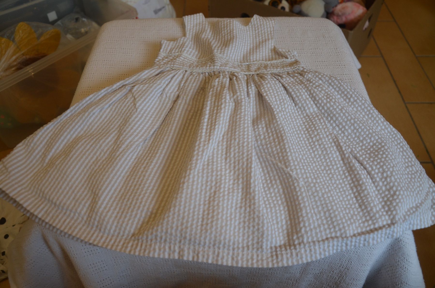 Lotti & Set di vestiti: TAILLE 74-80 – Usato da Chiasso venduto da Dolly015