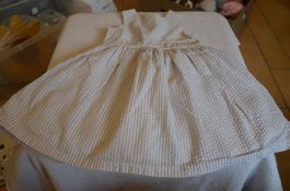 TAILLE 74-80