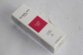 GUERLAIN Baume à lèvres Super Lips