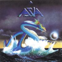 ASIA Asia