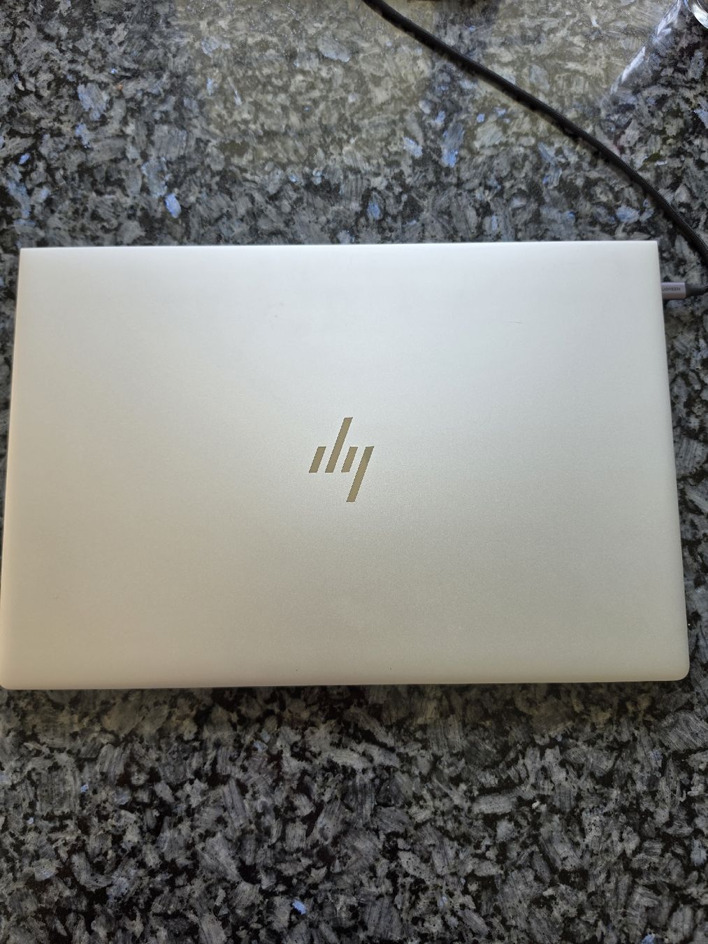 Hewlett Packard Notebooks: HP Elitebook G6 16 GB/512 SSD – Gebraucht aus Dübendorf von aigol 1