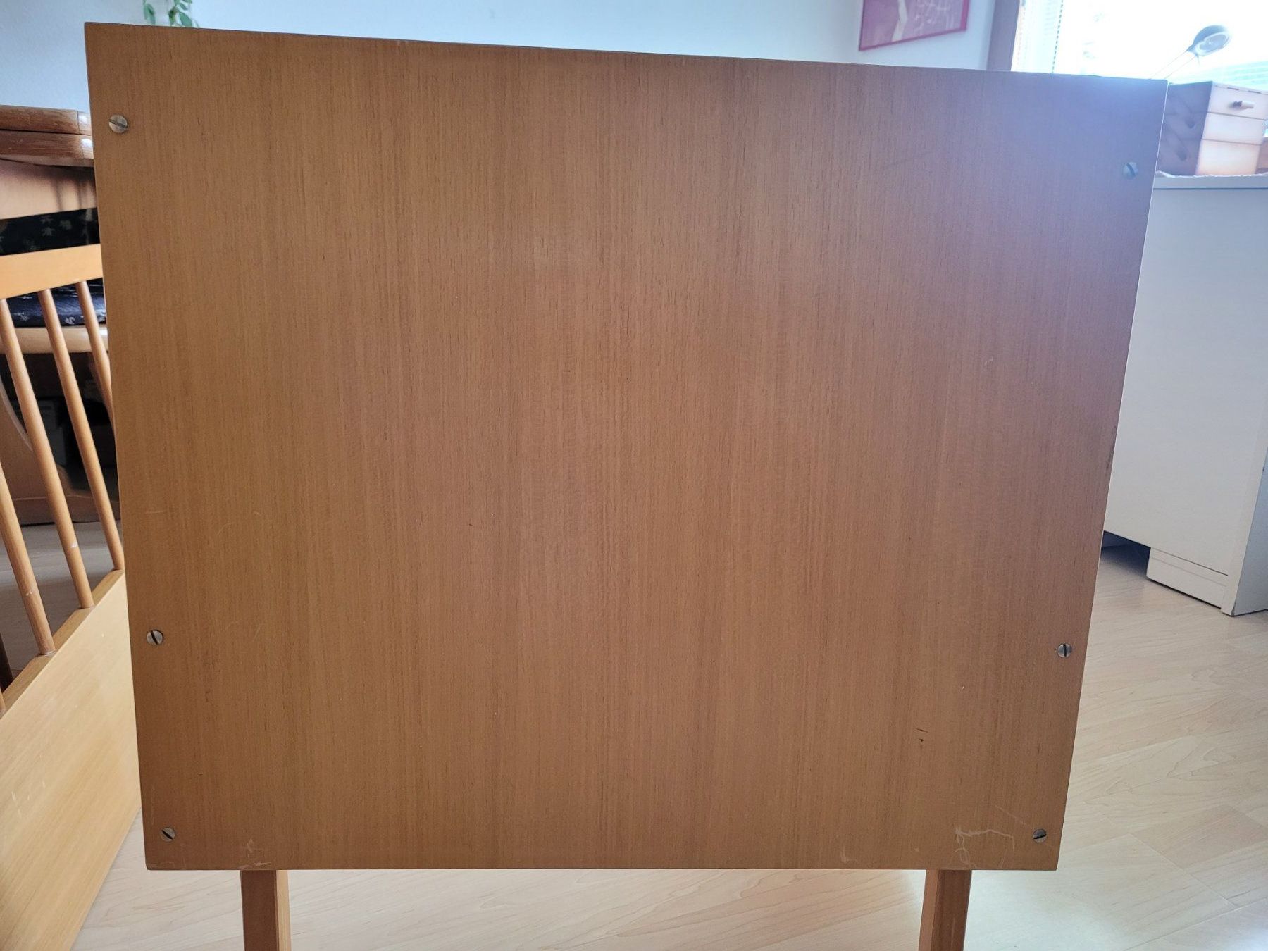 Betten: Kinderbett – Gebraucht aus Balsthal von Wal_54 5