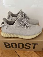 Yeezy Boost 350 V2 SESAME