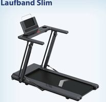 Laufband Slim