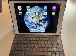 iPad Air
