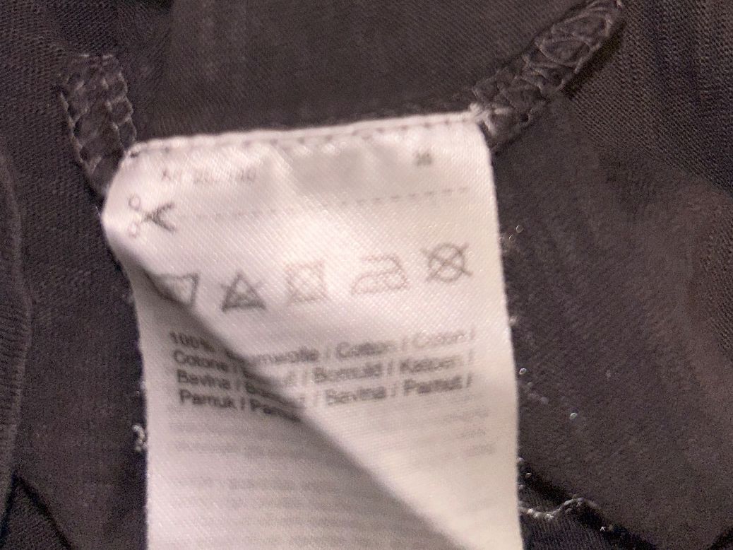 Cecil T-shirt: Angenehmes Langarmshirt Cecil S - neuwertig – Nuovo (secondo la descrizione) da Safenwil venduto da 2hand_aber_wertvoll 2