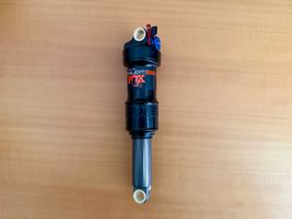 FOX Float Nude 3 DPS EVOL Remote Dämpfer NEU