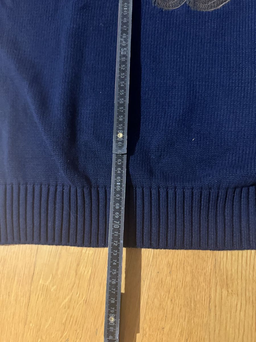 Maglioni & Felpe: Polo Bear Sweater Mensize L – Nuovo e nell'imballaggio originale da Allschwil venduto da ale_99l7 3