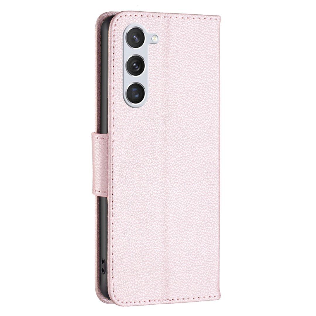 Cover & Protezioni schermo: Etui pour Samsung S23 5G – Nuovo e nell'imballaggio originale da Renens VD venduto da Accessoryworldch 2