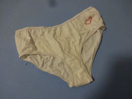 Herziger Slip/Pants