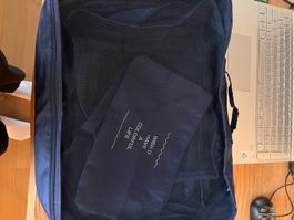 Reiseorganizer