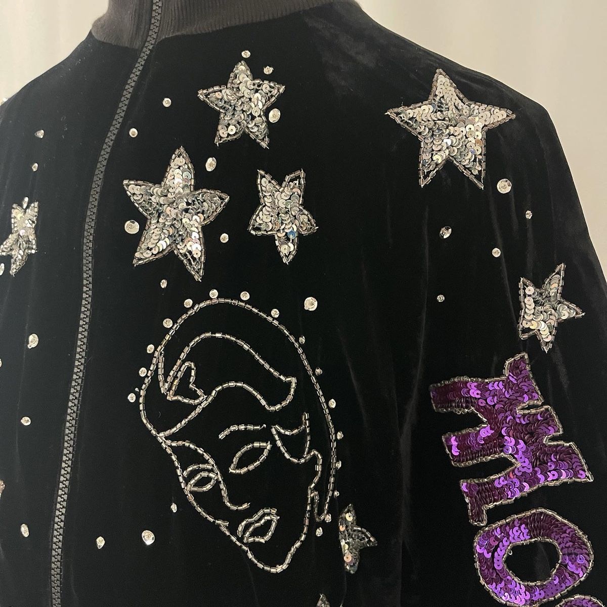 Giacche: P.A.R.O.S.H. Jacket – Nuovo (secondo la descrizione) da Emmen venduto da Avviivva_Com2023 3