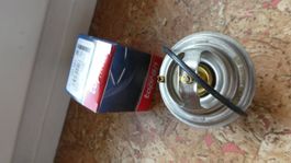 Thermostat 80°C für VW Golf 3 VR6