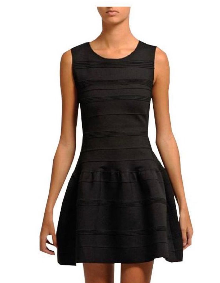 Maje Robes: Kleid von Maje gr. S – D'occasion à Nuglar par Korsika2