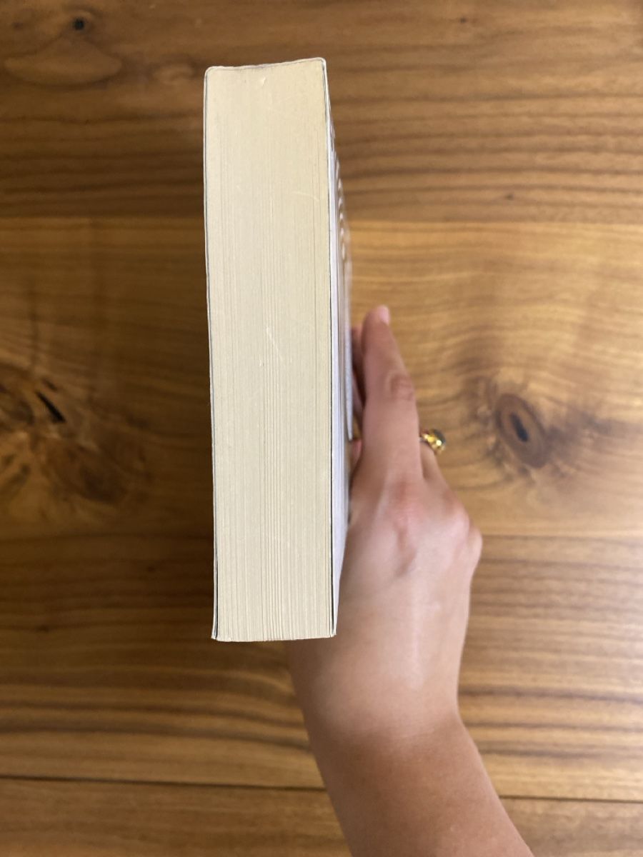 Libri: Oscar Wilde - Das Bildnis des Dorian Gray – Usato da Rüschlikon venduto da christin500 3