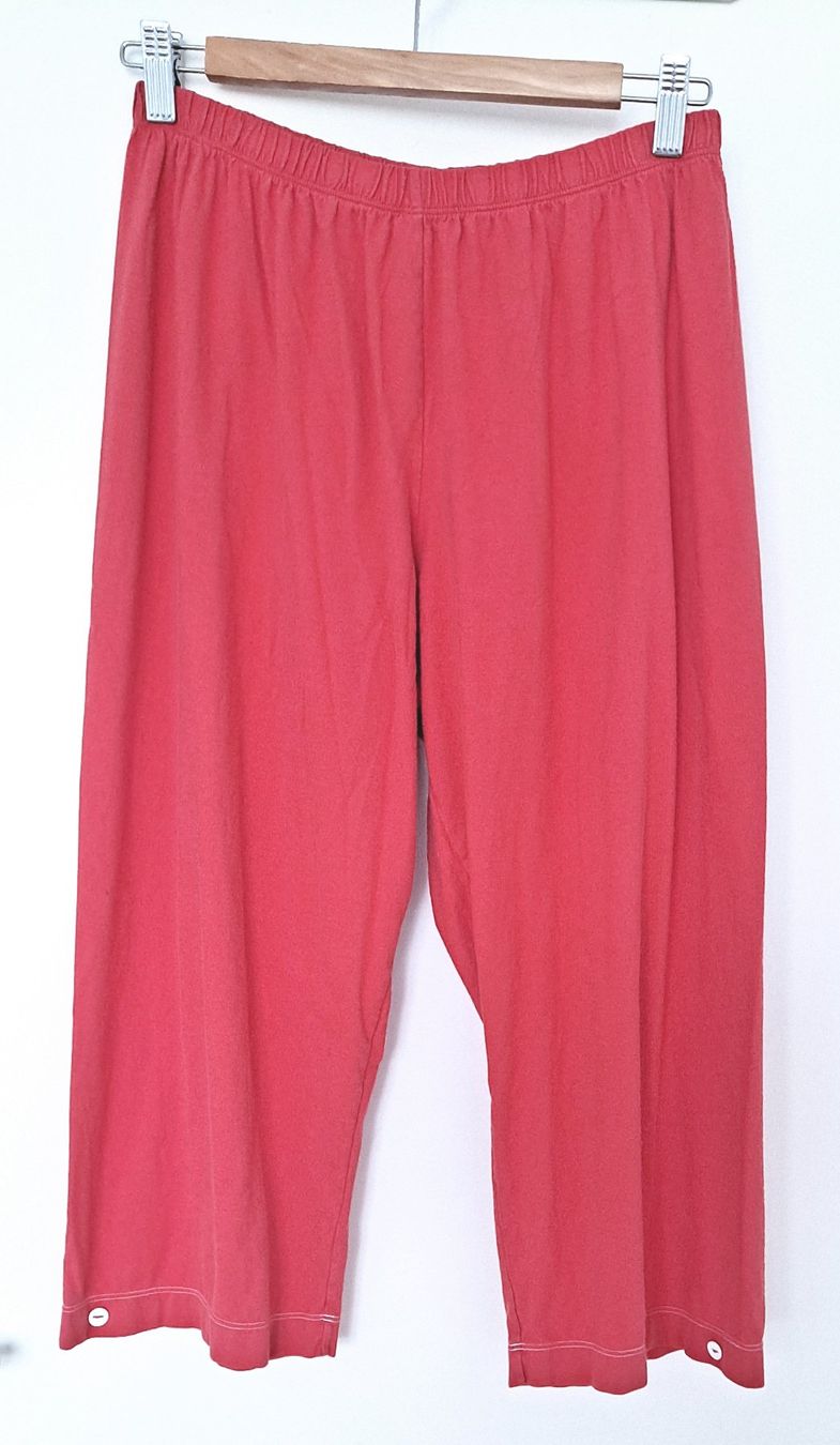Calida Negligees & Pigiami: Calida Pyjama Gr. M – Usato da Liestal venduto da Mas-Y-Mas 2