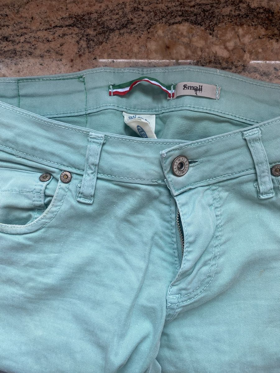 Please Jeans Jeans: Please Jeans Small – D'occasion à Bözberg par Lilipzl 4