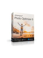 Ashampoo Photo Optimizer 9-Windows-Lifetime