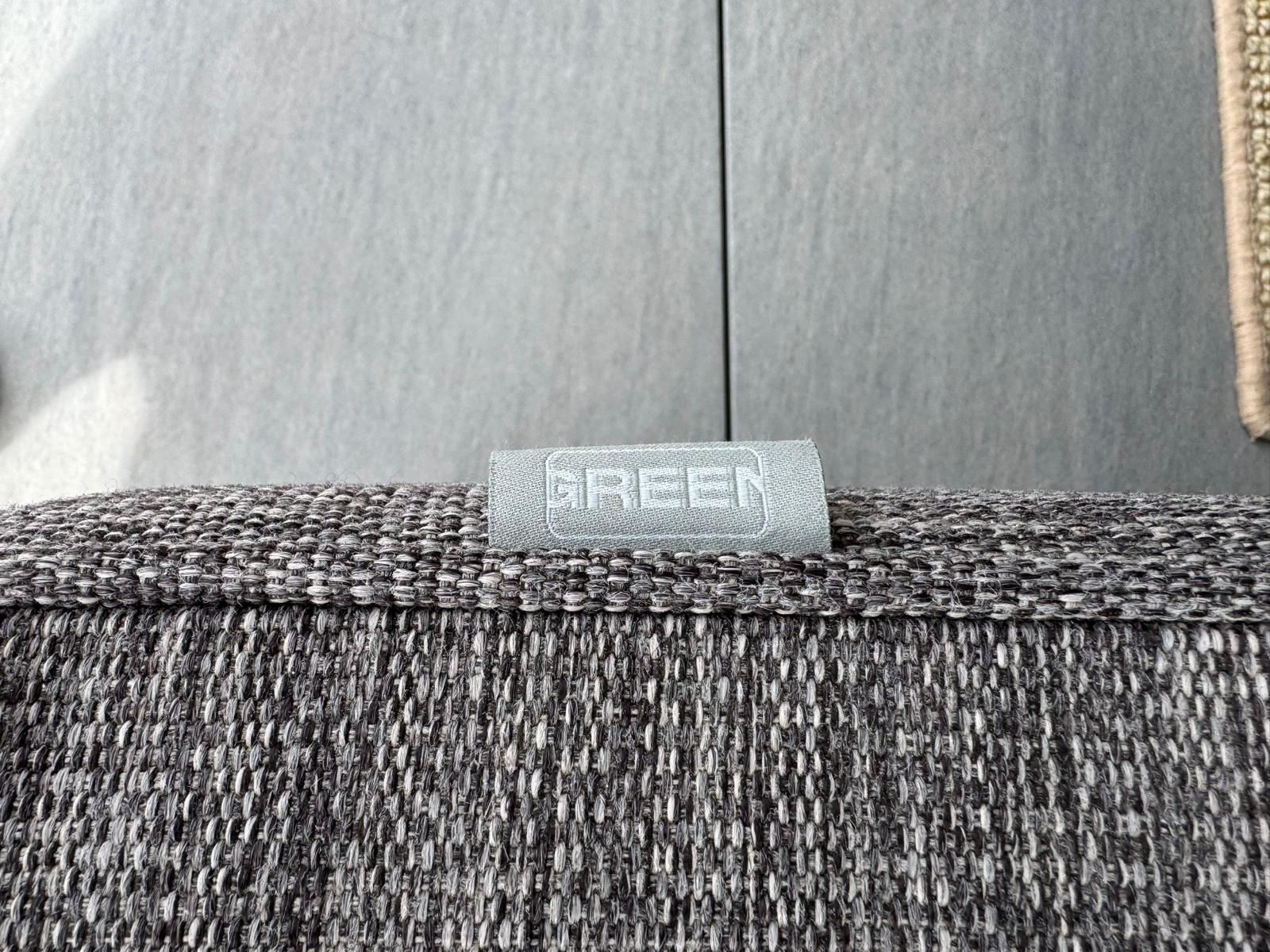 Sofas: Gartenlounge – Gebraucht aus Würenlos von Sandhase63 2