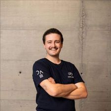 Profile image of schufi_