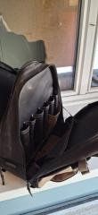 Sacs à dos: Rucksack – D'occasion à Azmoos par pfiffnermartin 3
