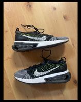 Nike Air Max Flyknit, wie Neu! Gr. 37.5