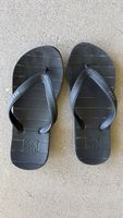 Flip-Flops Reef. Ca. Grösse 39.