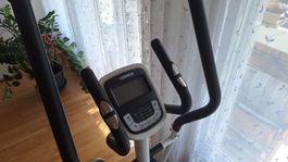 Hammer Crosstrainer 