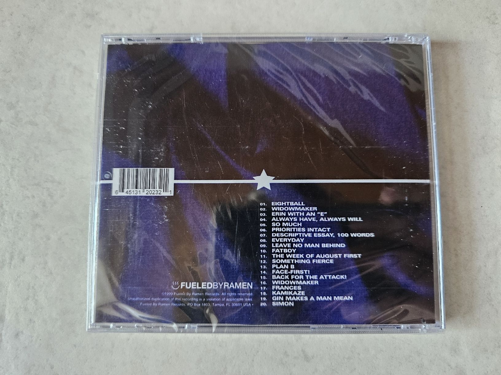 CD: The Impossibles  -  Anthology  /  Fabrikneu – Nuovo e nell'imballaggio originale da Schneisingen venduto da backstore24 1