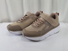 Gr. 33 - Bench. Kinderschuhe, Neu