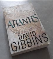 Atlantis