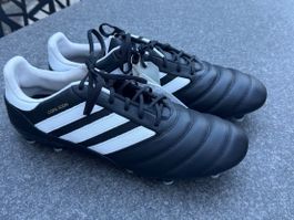 Adidas Herren Copa Icon FG Lederfussballschuhe Gr. 48 NEU