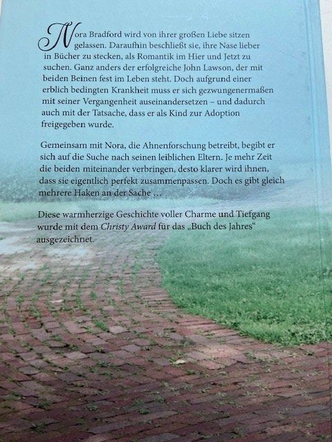 Libri: Und dann kamst du – Usato da Knutwil venduto da Basi08 1